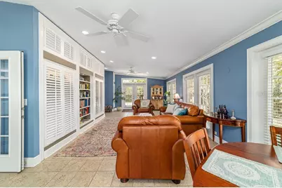 905 SE 12th Street, Ocala, FL 34471 - Photo 14