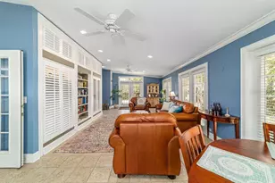905 SE 12th St, Ocala, FL 34471 - Photo 14