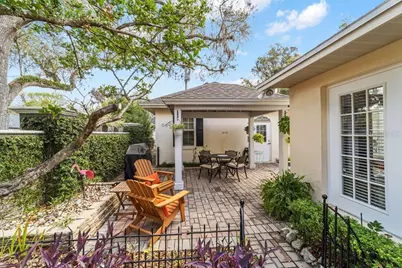 905 SE 12th Street, Ocala, FL 34471 - Photo 38