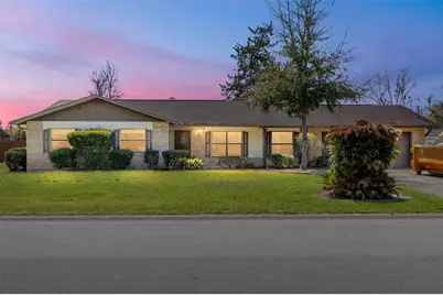 3836 SE 45th Place, Ocala, FL 34480 - Photo 1