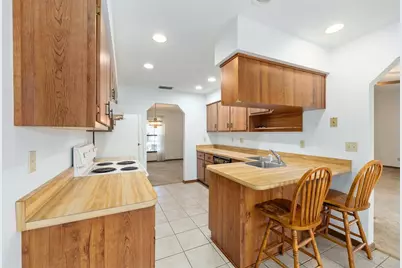 3836 SE 45th Place, Ocala, FL 34480 - Photo 14