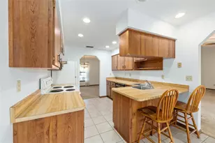 3836 SE 45th Pl, Ocala, FL 34480 - Photo 14