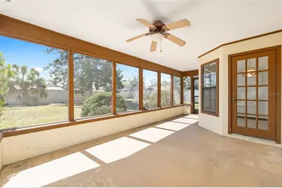 3836 SE 45th Place, Ocala, FL 34480 - Photo 36