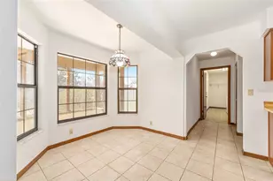 3836 SE 45th Pl, Ocala, FL 34480 - Photo 12