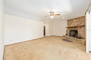 3836 SE 45th Pl, Ocala, FL 34480 - Photo 10