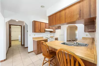 3836 SE 45th Place, Ocala, FL 34480 - Photo 16