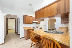 3836 SE 45th Pl, Ocala, FL 34480 - Photo 16