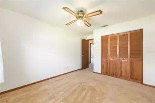 3836 SE 45th Pl, Ocala, FL 34480 - Photo 32