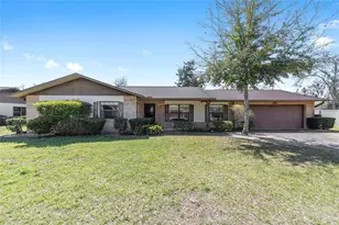 3836 SE 45th Pl, Ocala, FL 34480 - Photo 4
