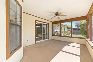 3836 SE 45th Pl, Ocala, FL 34480 - Photo 38