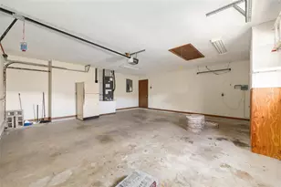 3836 SE 45th Pl, Ocala, FL 34480 - Photo 34