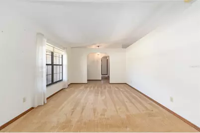 3836 SE 45th Place, Ocala, FL 34480 - Photo 20