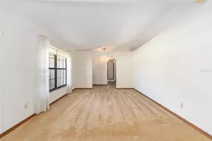 3836 SE 45th Pl, Ocala, FL 34480 - Photo 20