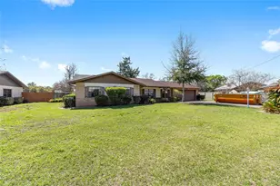 3836 SE 45th Pl, Ocala, FL 34480 - Photo 2