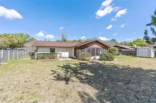3836 SE 45th Pl, Ocala, FL 34480 - Photo 40