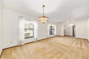 3836 SE 45th Pl, Ocala, FL 34480 - Photo 18