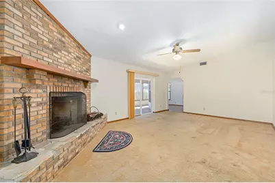 3836 SE 45th Place, Ocala, FL 34480 - Photo 8