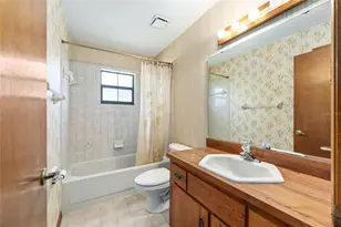 3836 SE 45th Pl, Ocala, FL 34480 - Photo 30