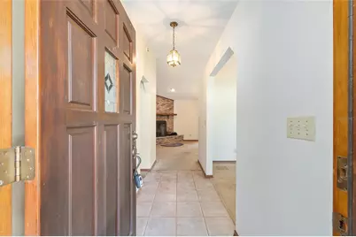 3836 SE 45th Place, Ocala, FL 34480 - Photo 6