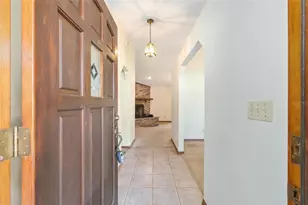 3836 SE 45th Pl, Ocala, FL 34480 - Photo 6