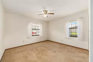 3836 SE 45th Pl, Ocala, FL 34480 - Photo 28