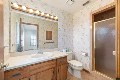 3836 SE 45th Place, Ocala, FL 34480 - Photo 26