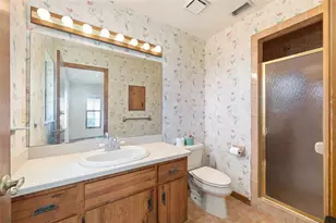 3836 SE 45th Pl, Ocala, FL 34480 - Photo 26