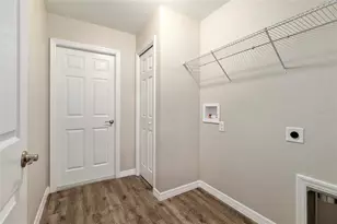 13578 SW 107th Pl, Dunnellon, FL 34432 - Photo 12