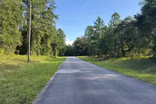 1273 E Toledo Dr, Dunnellon, FL 34434 - Photo 1