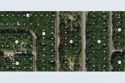 1273 E Toledo Drive, Dunnellon, FL 34434 - Photo 4