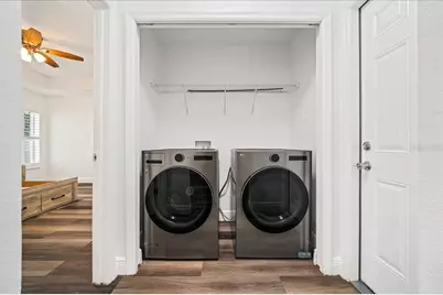 13974 SW 79th Terrace, Ocala, FL 34473 - Photo 10