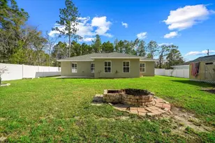 13974 SW 79th Terrace, Ocala, FL 34473 - Photo 20