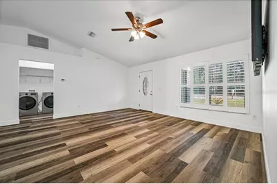 13974 SW 79th Terrace, Ocala, FL 34473 - Photo 6