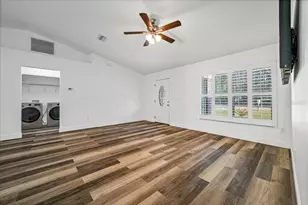 13974 SW 79th Terrace, Ocala, FL 34473 - Photo 6