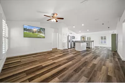 13974 SW 79th Terrace, Ocala, FL 34473 - Photo 4