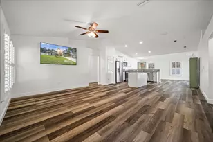 13974 SW 79th Terrace, Ocala, FL 34473 - Photo 4