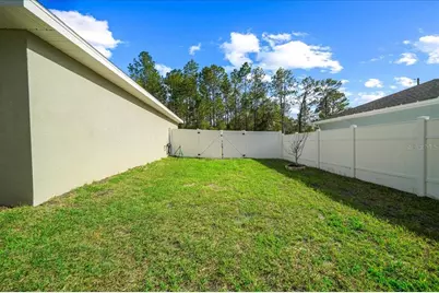 13974 SW 79th Terrace, Ocala, FL 34473 - Photo 22