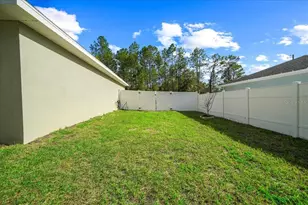 13974 SW 79th Terrace, Ocala, FL 34473 - Photo 22