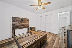 13974 SW 79th Terrace, Ocala, FL 34473 - Photo 18