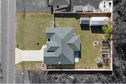 13974 SW 79th Terrace, Ocala, FL 34473 - Photo 24