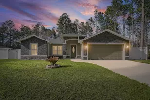 13974 SW 79th Terrace, Ocala, FL 34473 - Photo 1