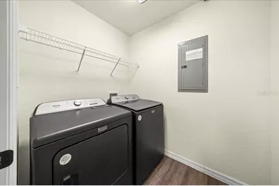 5364 NW 2nd Place, Ocala, FL 34482 - Photo 20