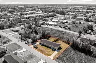 5364 NW 2nd Pl, Ocala, FL 34482 - Photo 48