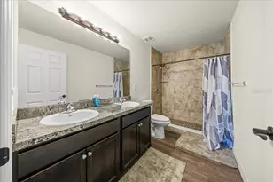 5364 NW 2nd Pl, Ocala, FL 34482 - Photo 14