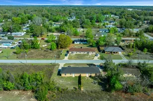 5364 NW 2nd Pl, Ocala, FL 34482 - Photo 46