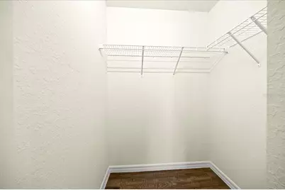 5364 NW 2nd Place, Ocala, FL 34482 - Photo 34