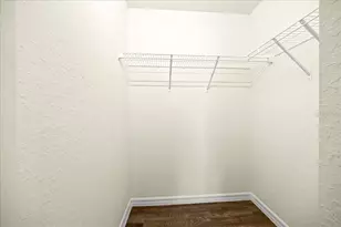 5364 NW 2nd Pl, Ocala, FL 34482 - Photo 34