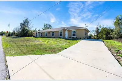 5364 NW 2nd Place, Ocala, FL 34482 - Photo 24