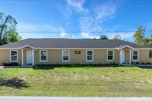 5364 NW 2nd Pl, Ocala, FL 34482 - Photo 2