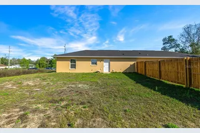 5364 NW 2nd Place, Ocala, FL 34482 - Photo 40